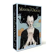 The Mantra Oracle: An Essential Deck for Self-Discovery