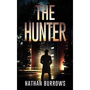 The Hunter