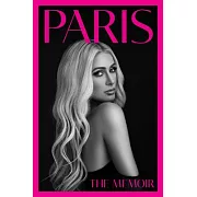 Paris: The Memoir