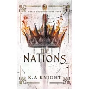 The Nations