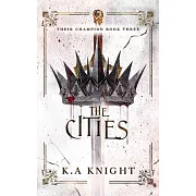 The Cities