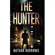The Hunter