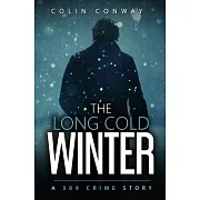 The Long Cold Winter