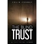 The Blind Trust