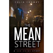 The Mean Street