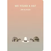 We Found a Hat