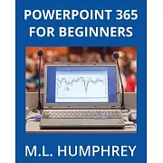 PowerPoint 365 for Beginners