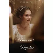 Pride and Prejudice (Annoted)