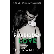 Forbidden Love