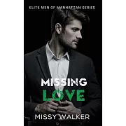 Missing Love