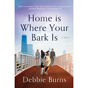 Home Is Where Your Bark Is