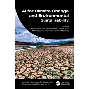 AI for Climate Change and Environmental Sustainability