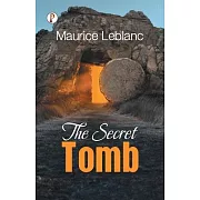 The Secret Tomb
