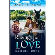 Racing for Love