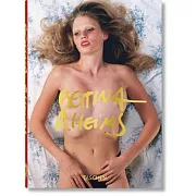 Bettina Rheims. 40th Ed.