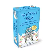 Kawaii Tarot