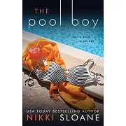 The Pool Boy