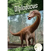 Diplodocus