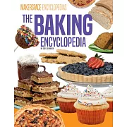 Baking Encyclopedia