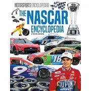 NASCAR Encyclopedia