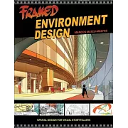Framed Environment Design
