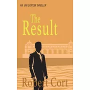 The Result
