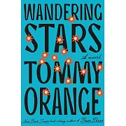 Wandering Stars