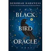 Black Bird Oracle