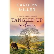 Tangled Up in Love