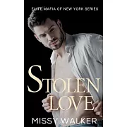 Stolen Love: Elite Mafia of New York