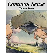 Common Sense