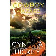 Cowboy Hazard