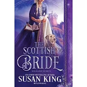 The Scottish Bride