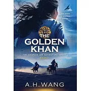 The Golden Khan