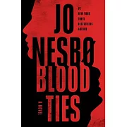 Blood Ties