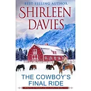 The Cowboy’s Final Ride