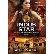 The Indus Star