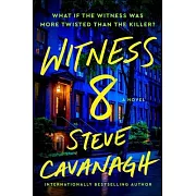 Witness 8