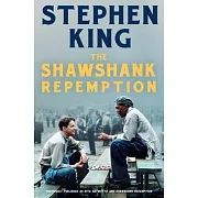The Shawshank Redemption