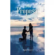 The Proposal