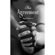 The Agreement