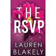 The RSVP