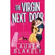 The Virgin Next Door