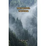 The Soulful Traveler