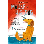 Mouse and His Dog