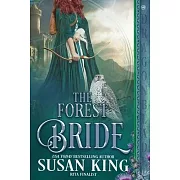 The Forest Bride
