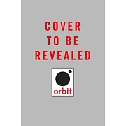 The Lie That Binds Them