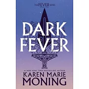 Darkfever: Fever Series Book 1
