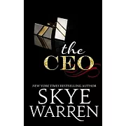The CEO