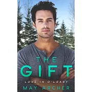 The Gift